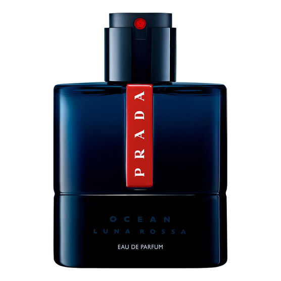 LUNA ROSSA OCEAN EDT 50ML